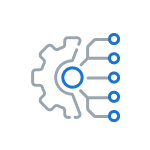 Low Cost Technology Stack